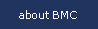 about BMC