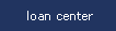 loan center