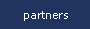 partners